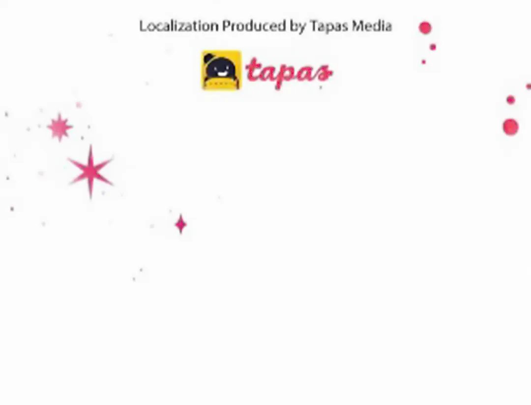 chuyện quái gì với giấc mơ đó vậy chapter 11 45