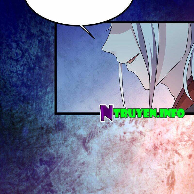 khuynh thế đế vương cơ chapter 11.2 20