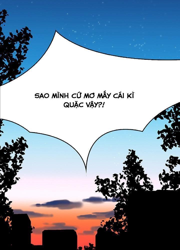 công việc sung sướng chapter 2.2 42