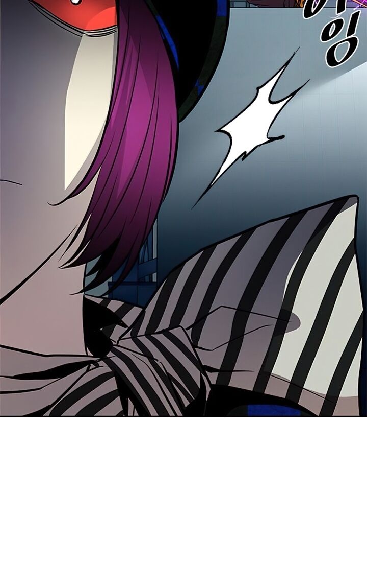 chuyển sinh thành ác nhân chapter 38 71