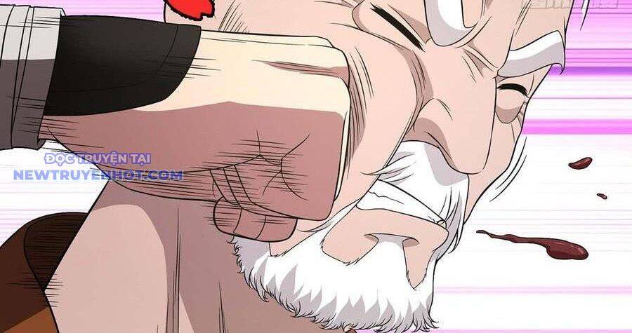 thiên long bát bộ webtoon chapter 123 70