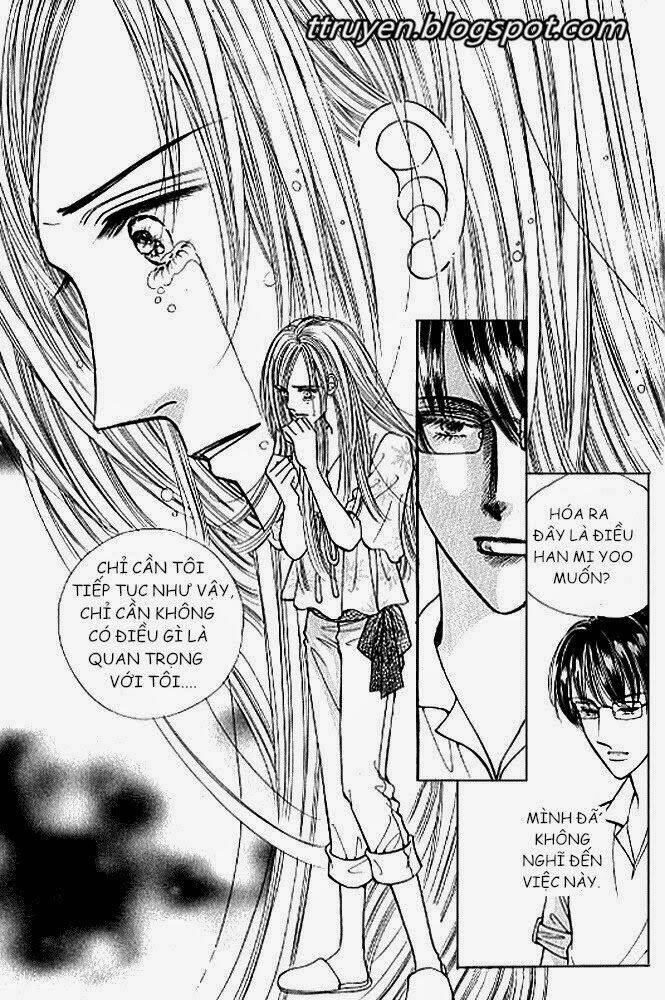 cutie boy chapter 25 84