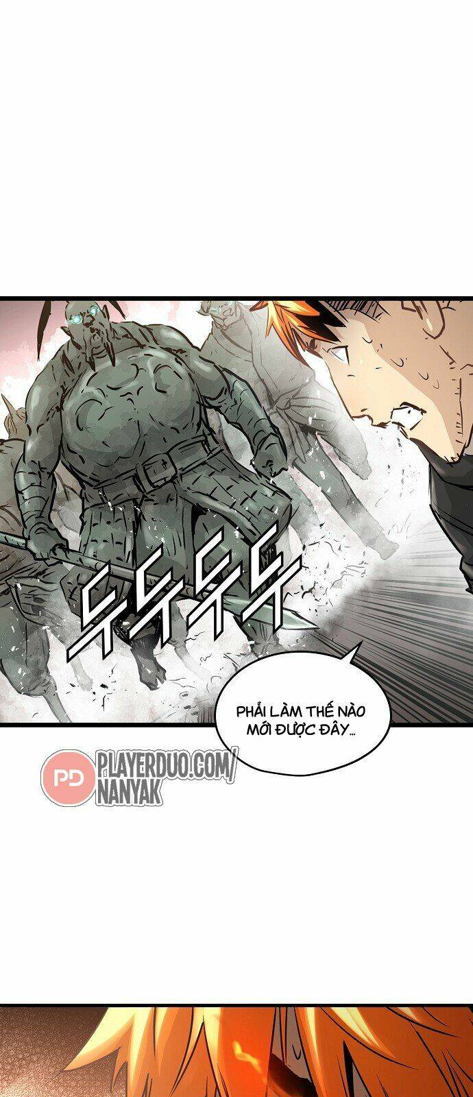 hứa lan chapter 66 58