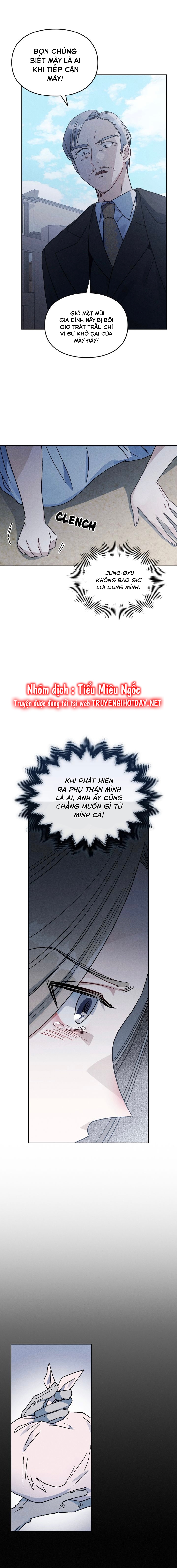 nếu tôi là bạn chapter 68 3