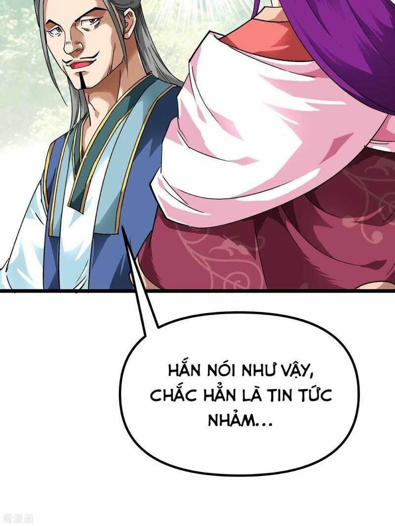 trọng sinh ta là đại thiên thần chapter 83 43