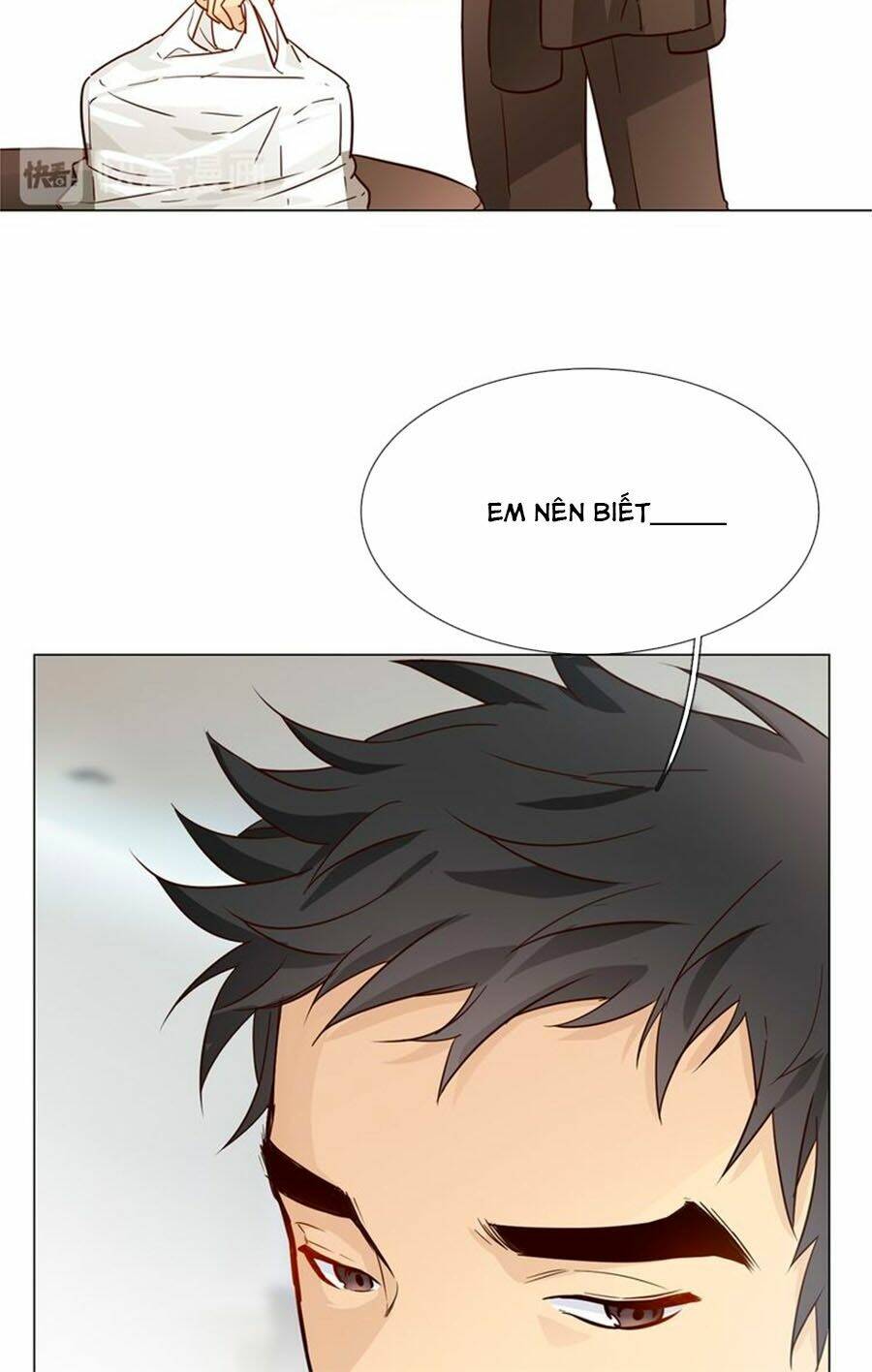 ngôi sao vụn vỡ chapter 51 19