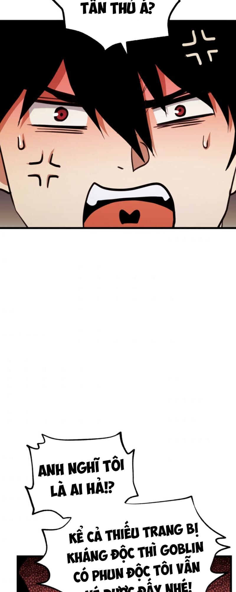 huyền thoại game thủ - tái xuất chapter 3 71