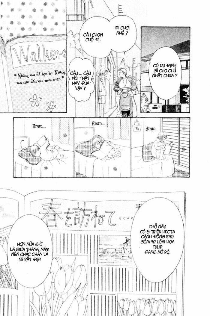 yubikiri chapter 1 29