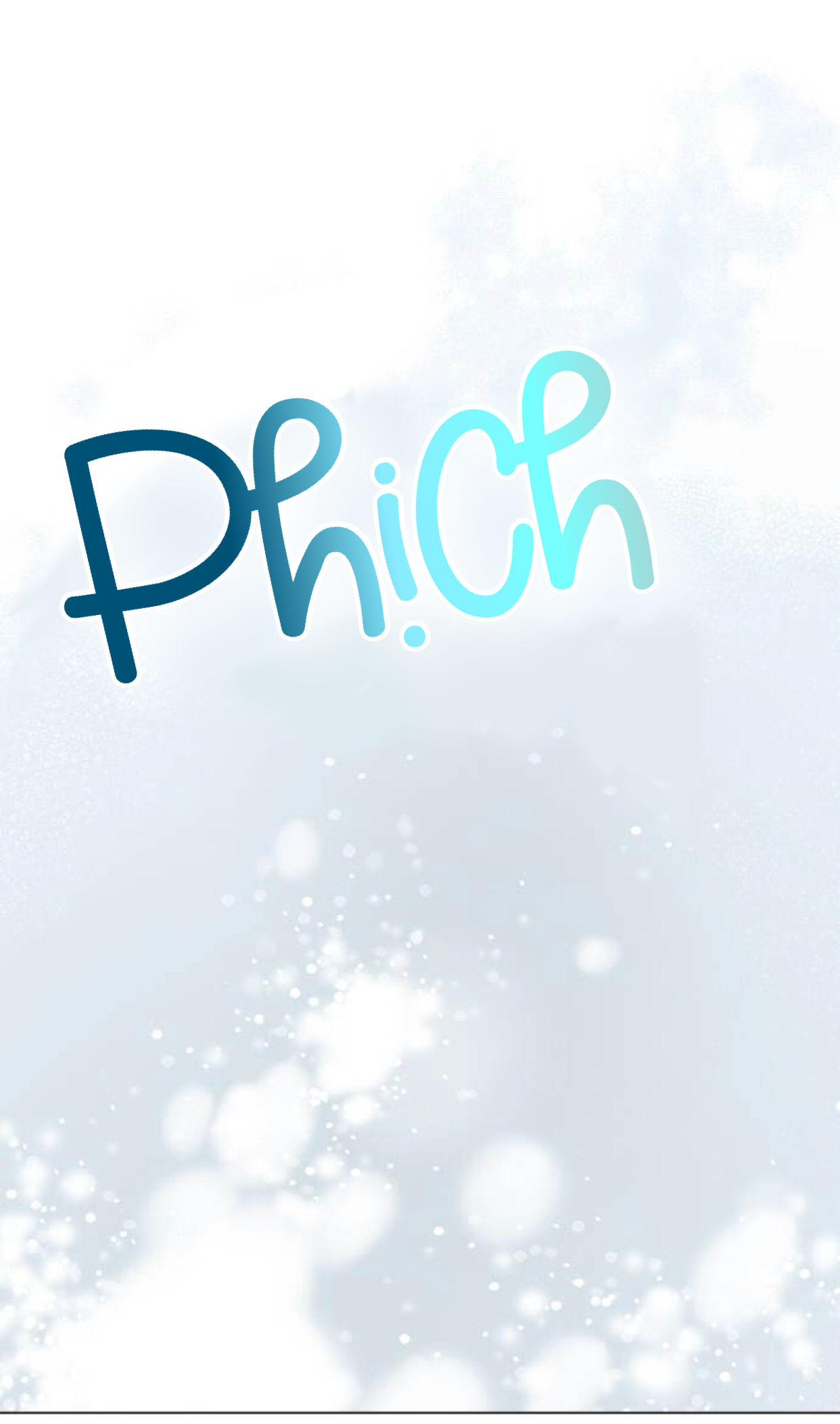 lựa chọn cuối cùng của tôi là nam phụ chapter 12 56