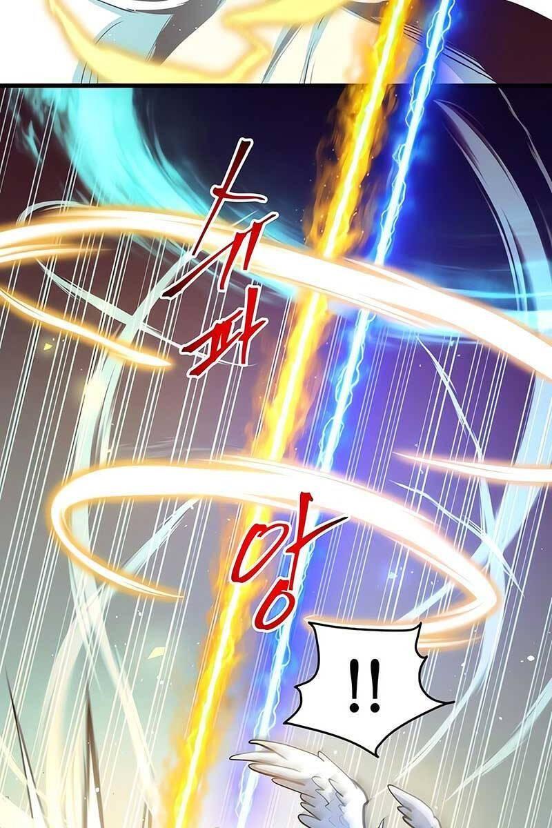 chiến thần chuyển thế chapter 83 72