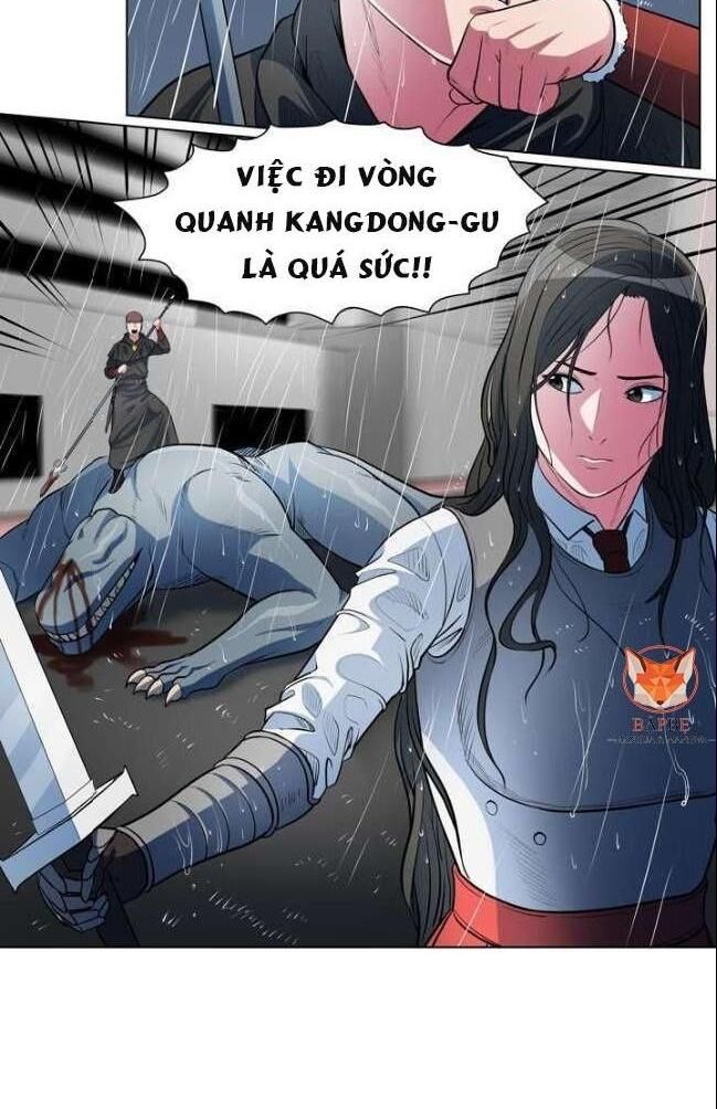 kẻ phán xét chapter 45 32