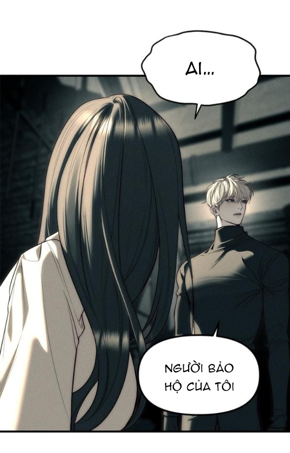 xâm nhập trường trung học tài phiệt chapter 88.2 15