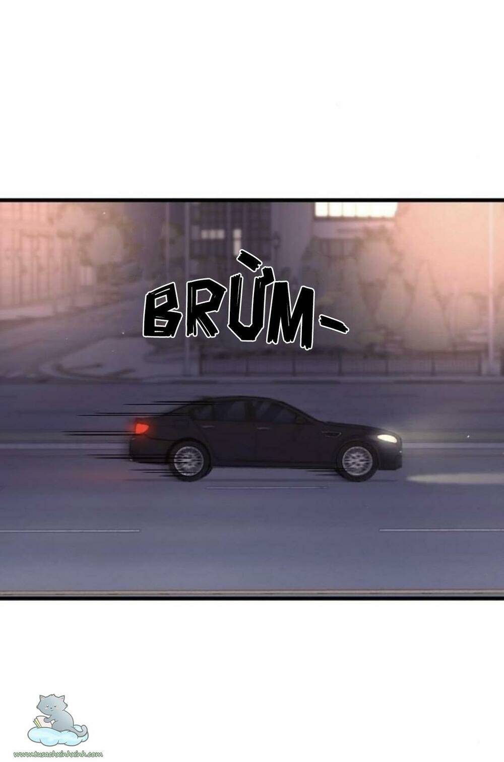 cô đi mà lấy chồng tôi đi chapter 24 59