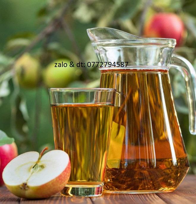 Ly Thủy Tinh Cao Cấp Union Studio 428ml Thủy tinh Cao Cấp , Nhập Khẩu Thái Lan