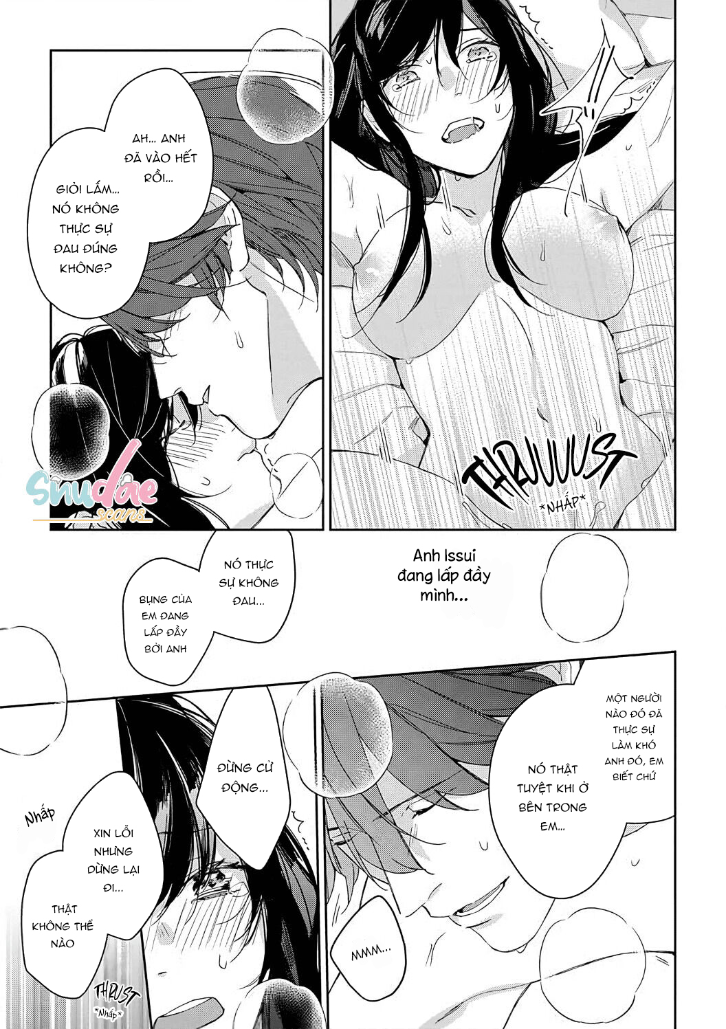 dục vọng chapter 5.2 9