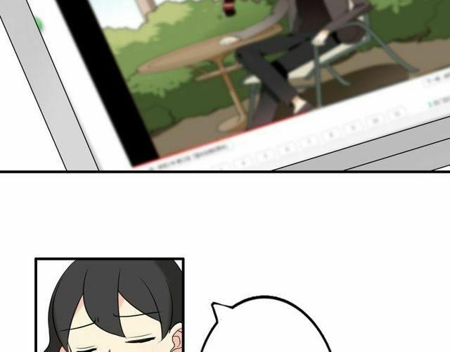 nhà ảo thuật và cô gái khoa học chapter 1 83