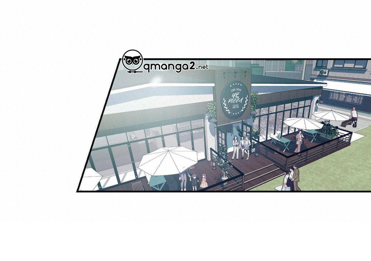 chàng giao pizza và gold palace chapter 5 24