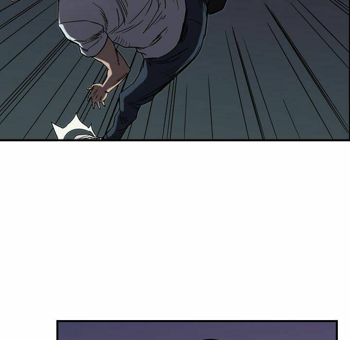 huyền thoại : khởi đầu chapter 64 72