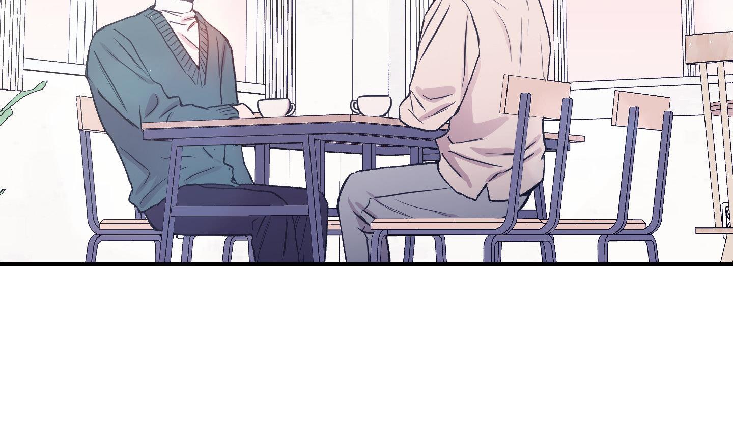 lãng mạn giả dối chapter 34 178