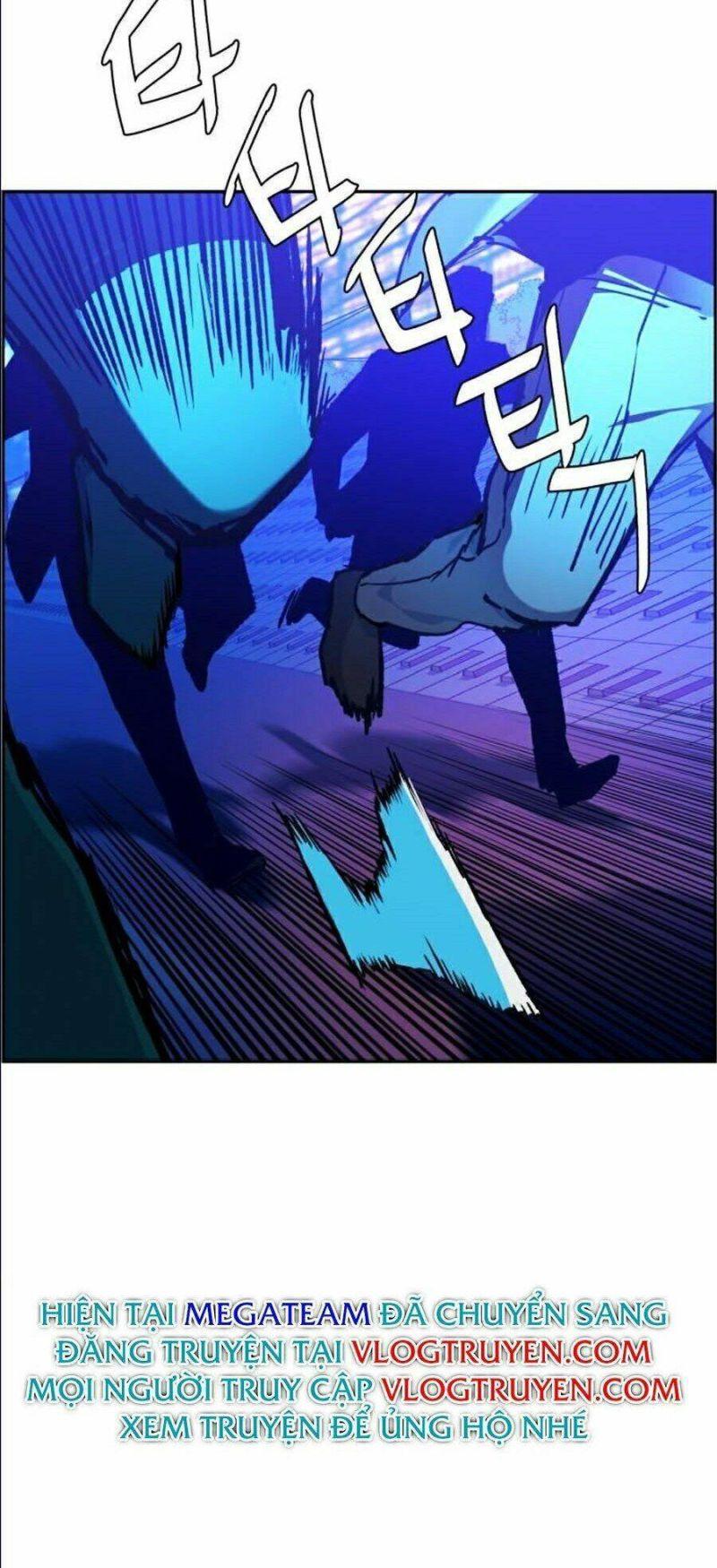 bạn học tôi là lính đánh thuê chapter 38 69