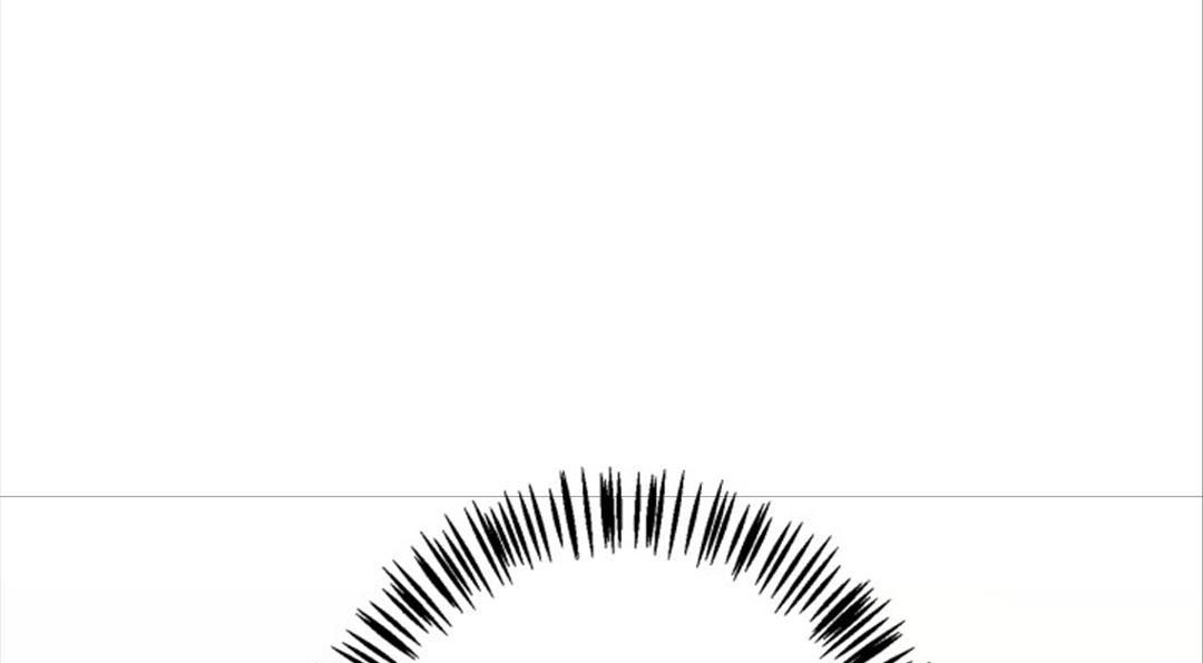 chinh phục quý ngài ma cà rồng chapter 15 92