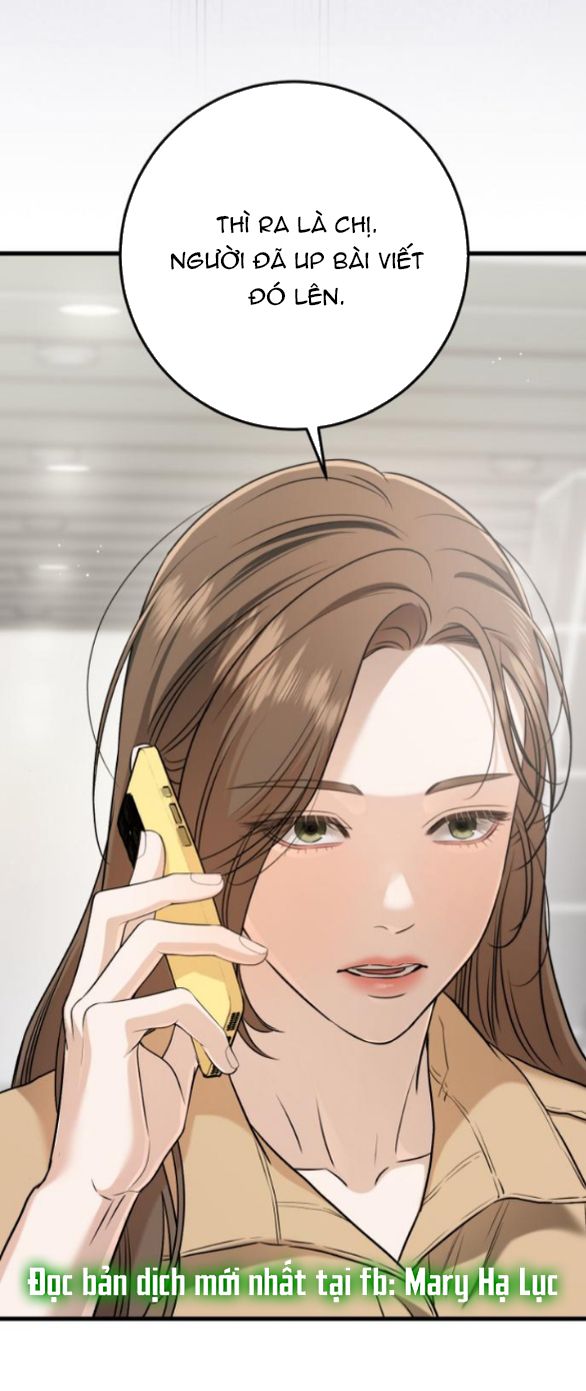 Nóng Lòng Muốn Giày Vò Em chapter 71.1 26