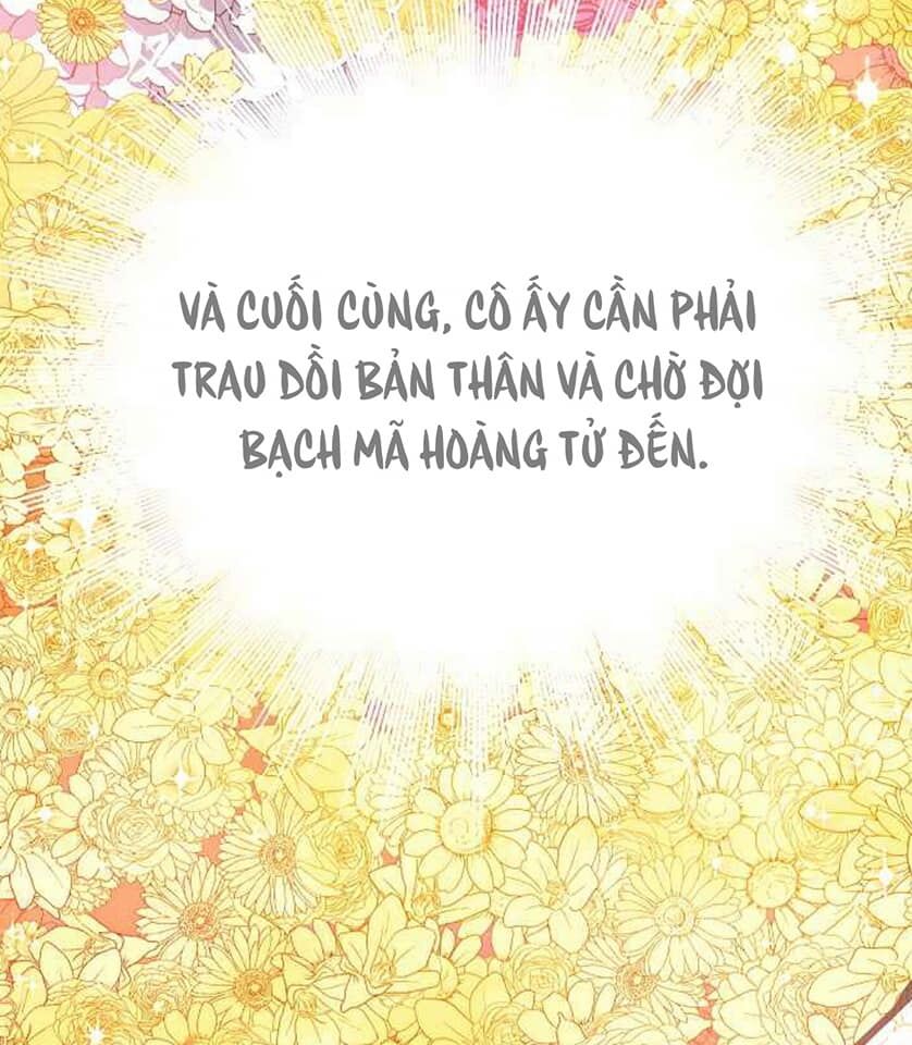 nữ công tước với tâm hồn trống rỗng chapter 22 11