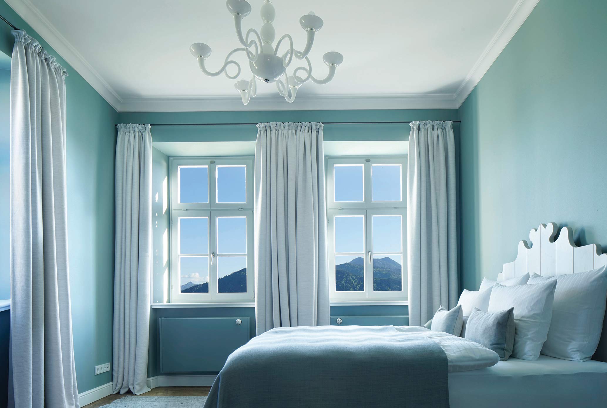 Artbook - Sách Tiếng Anh - Andrew Martin Interior Design Review Vol. 23