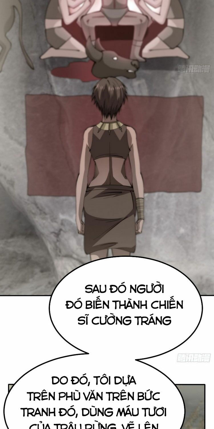 tối cường thần y tại đô thị chapter 182 30