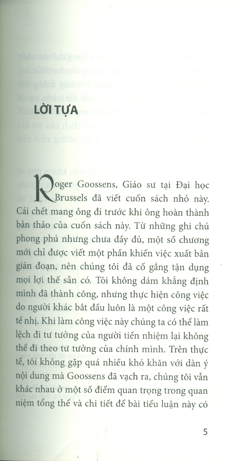 Người Do Thái Trong Thời Kỳ Jesu