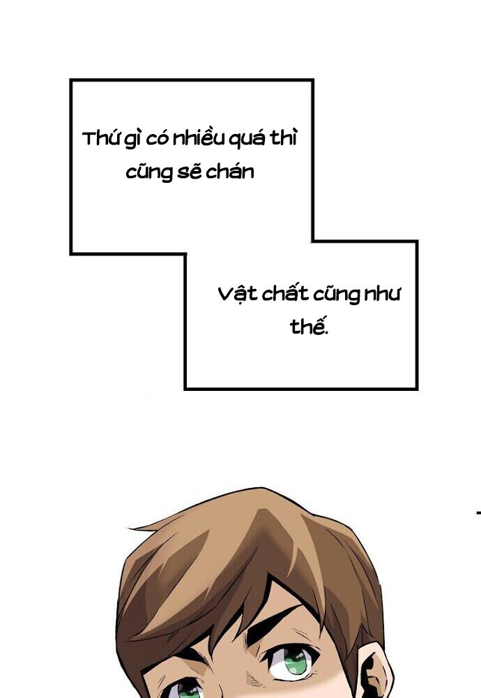 sự trở lại của huyền thoại chapter 23 32