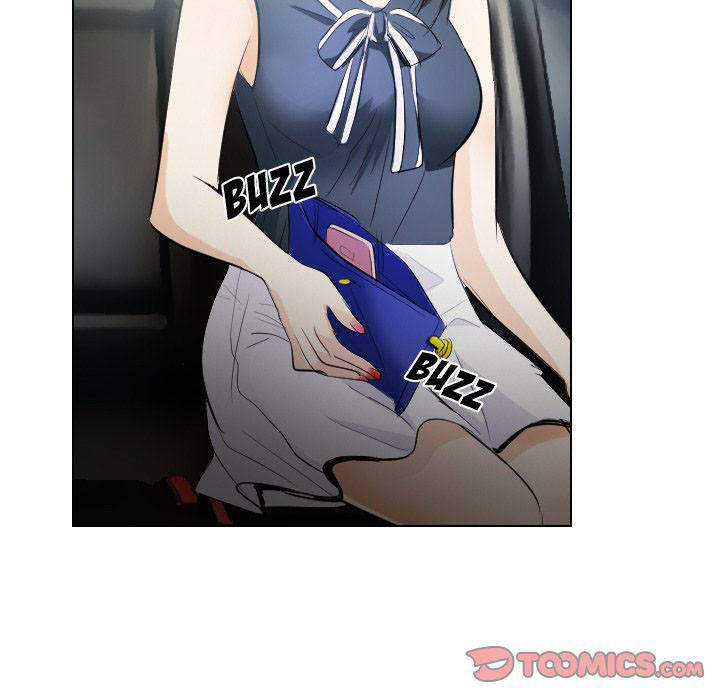 lòng chung thủy chapter 30 98