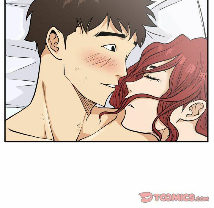 mr kang chapter 62 69