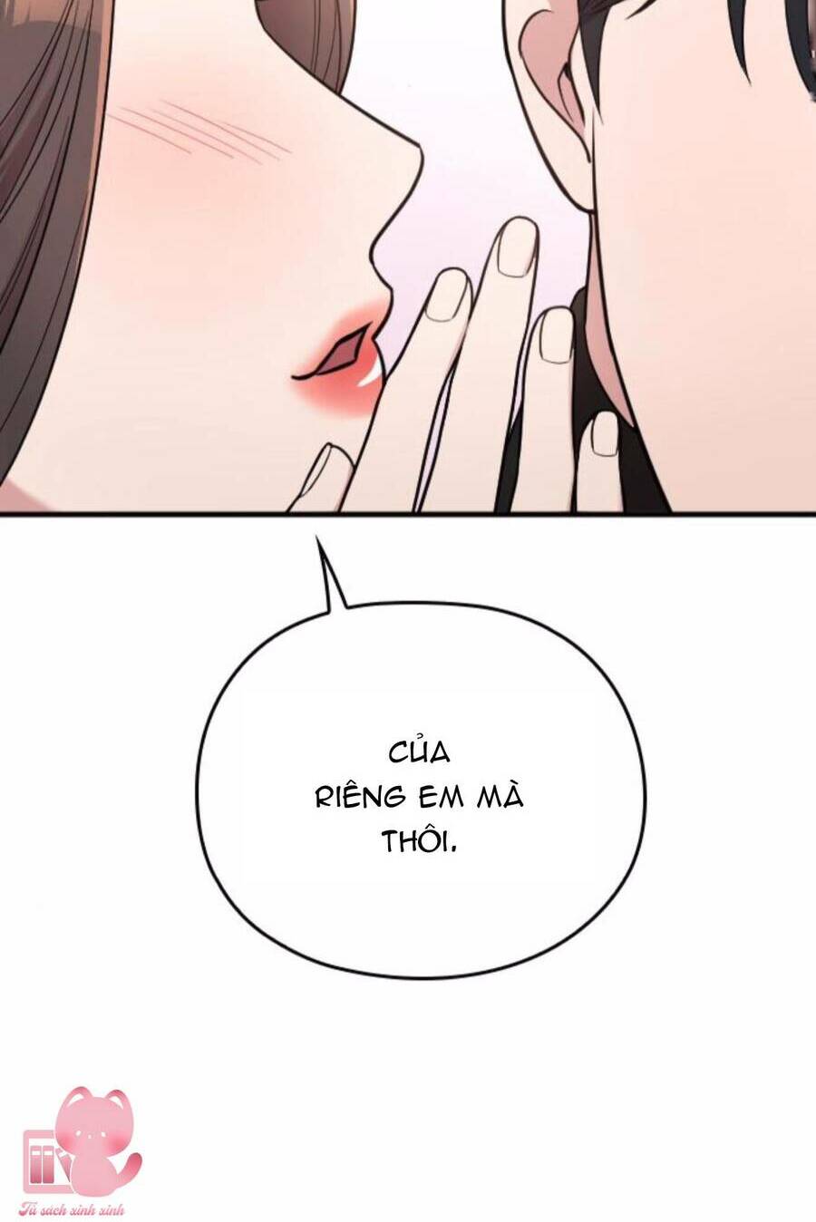 cô đi mà lấy chồng tôi đi chapter 66 109