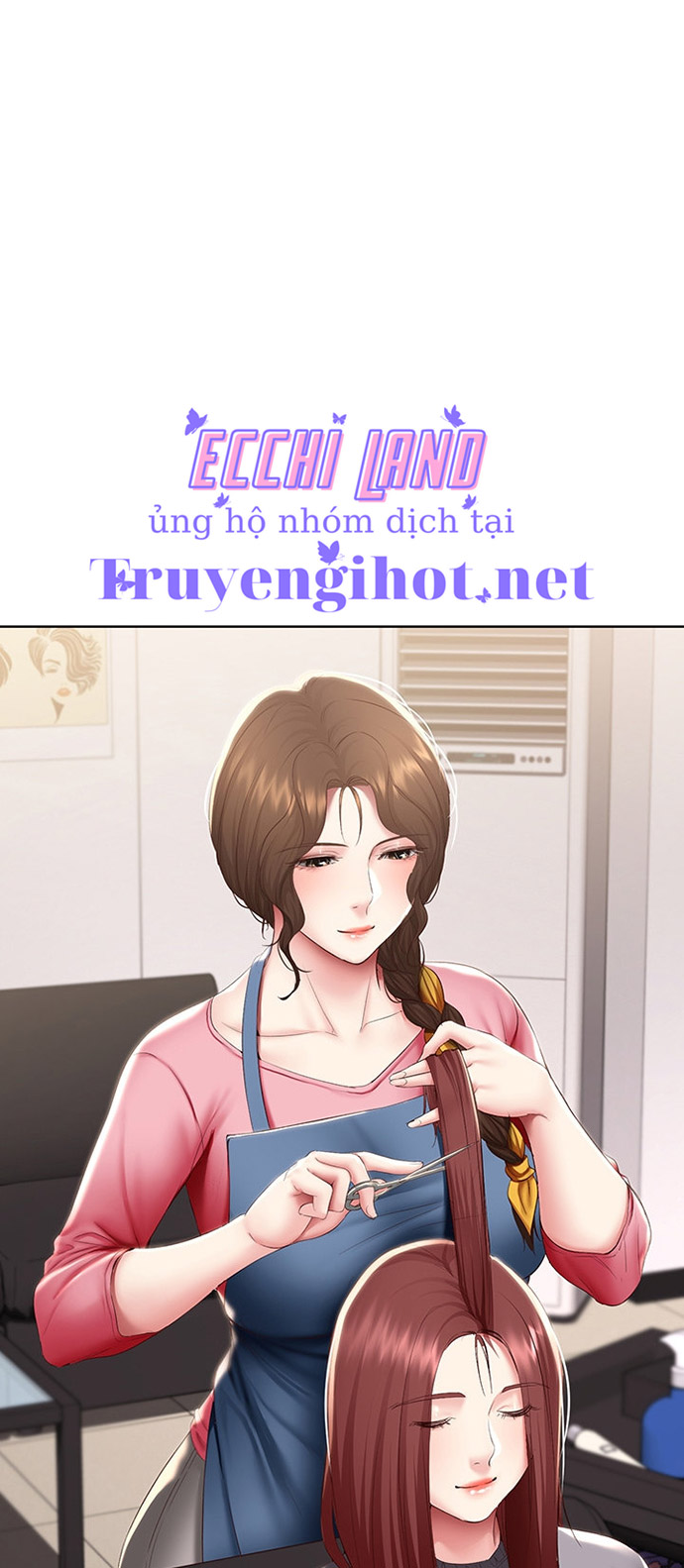 nhật ký nội trú chapter 88.1 35