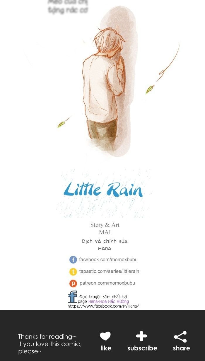little rain chapter 10 53