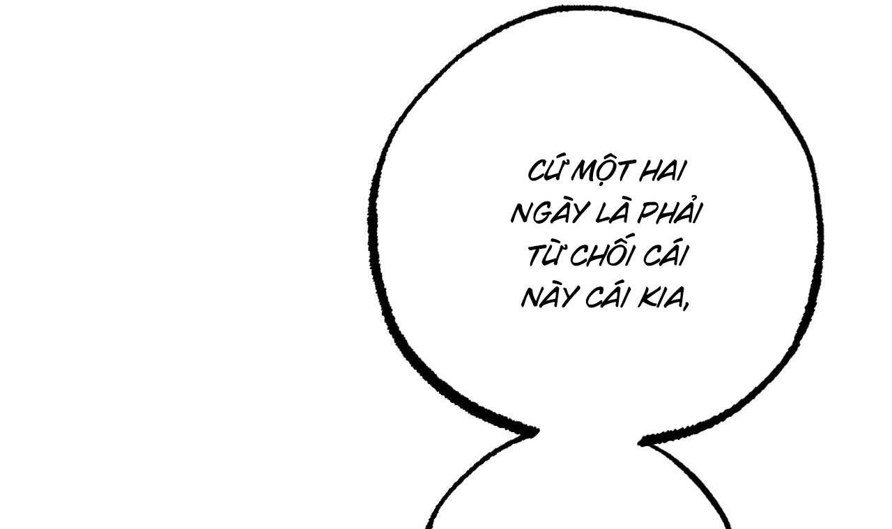 đàn thỏ của habibi chapter 53 30