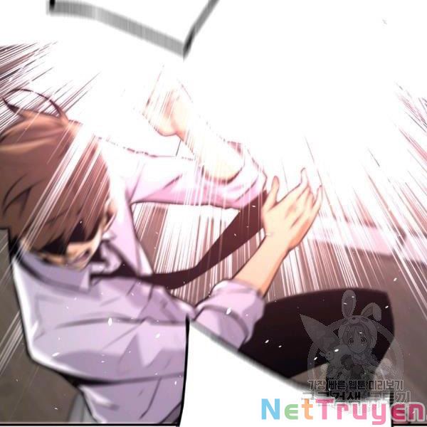 sự trở lại của huyền thoại chapter 42 168