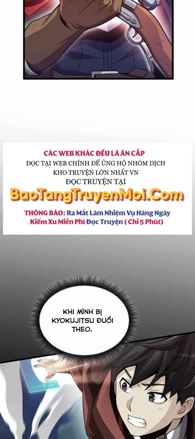 arcane sniper chapter 73 51