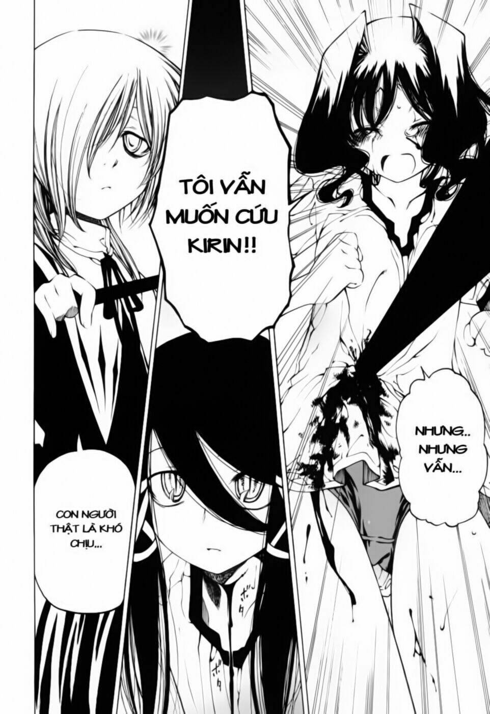 oni gokko chapter 4 16