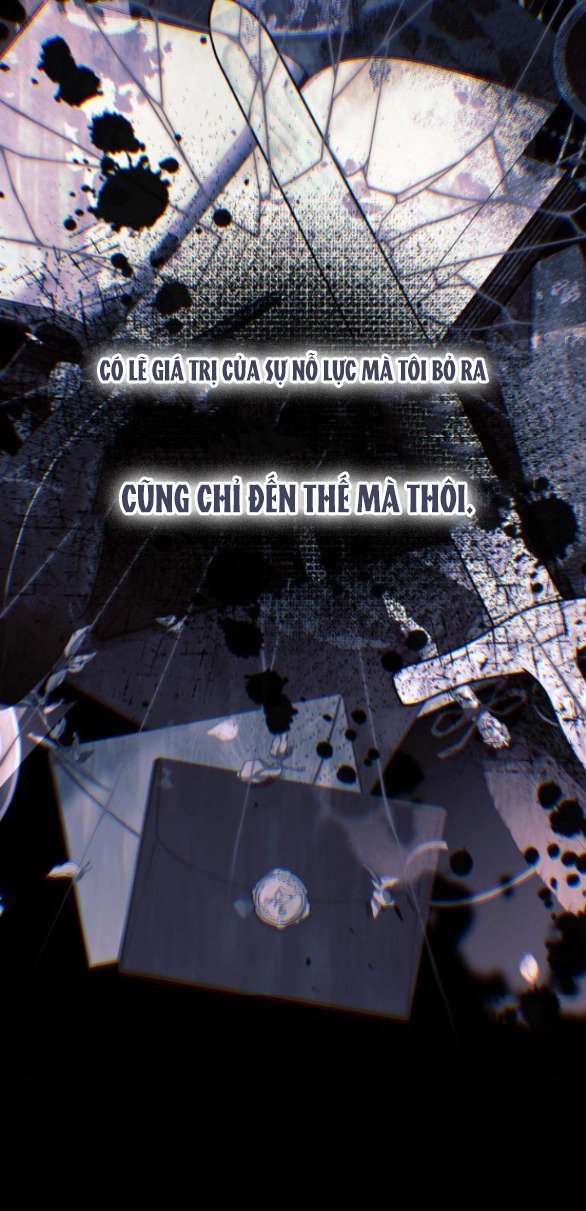 tôi tưởng đó chỉ là tiểu thuyết trọng sinh bình thường chapter 97.1 32