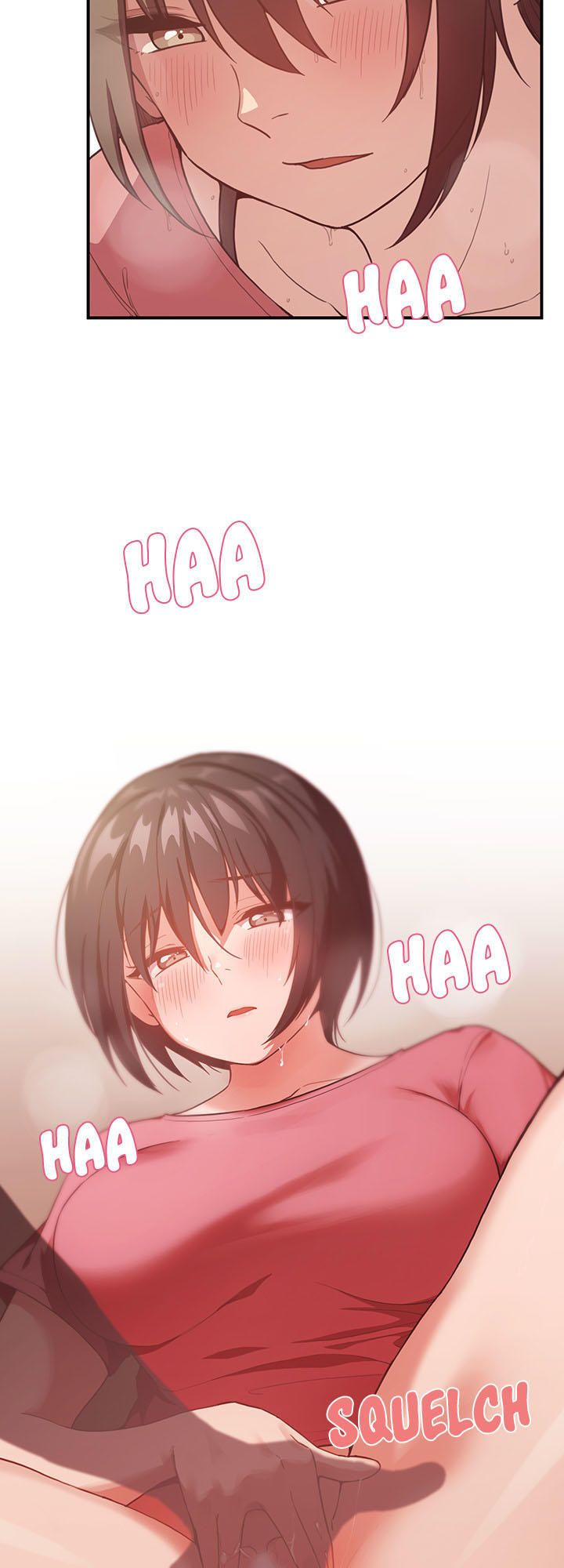 close as neighbors chapter 41 21