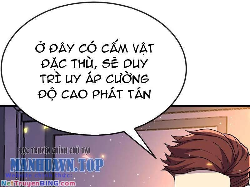 nhìn thấy thanh máu, ta xử tội thần linh chapter 160 45