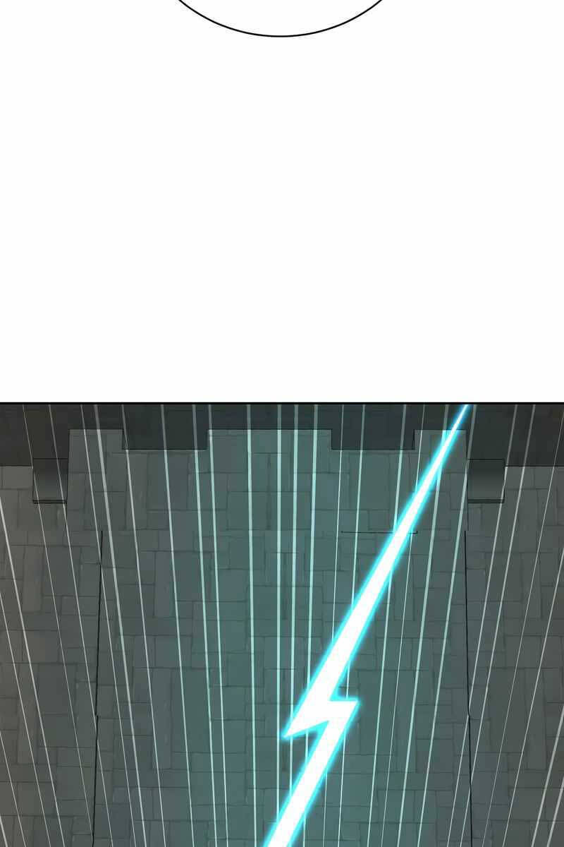 Anh Hùng Mạnh Nhất Trở Lại chapter 122 88