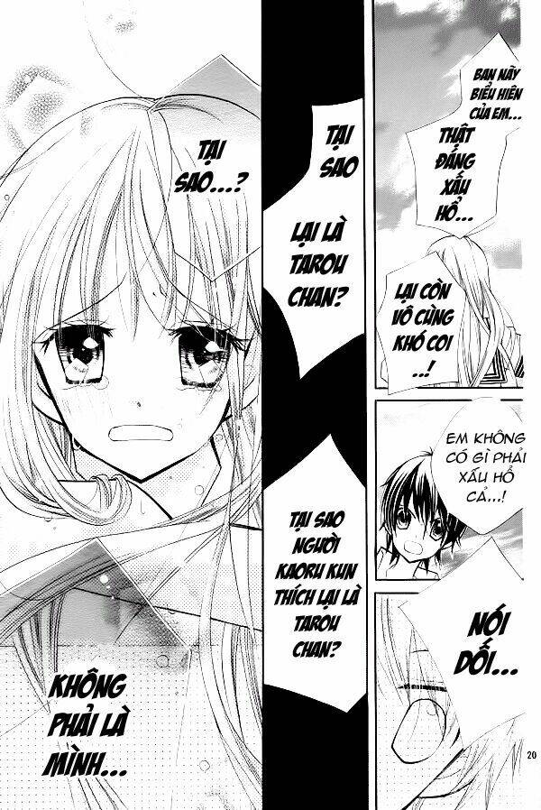 orange planet chapter 6 23