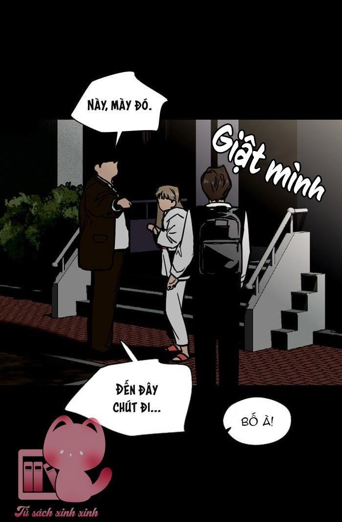 lee doona chapter 39 27