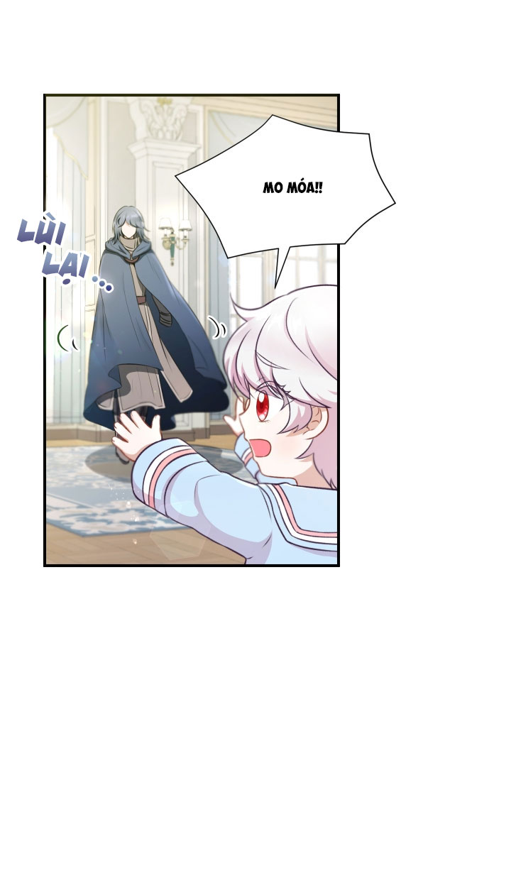 ác nữ công chúa chapter 5 8