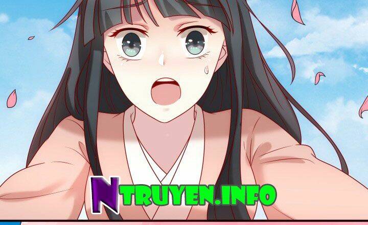 đô đốc đại nhân sủng thê kí chapter 8.1 9