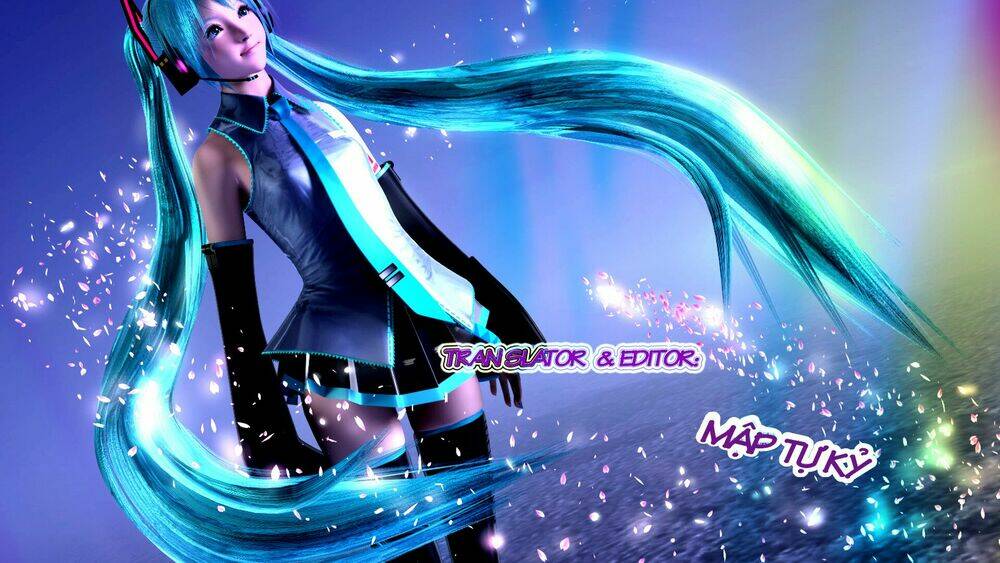 gintama - linh hồn bạc chapter 436 1