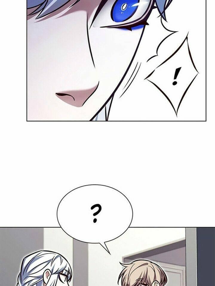 biến thân thành mèo chapter 200 46